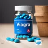 Ou acheter viagra pfizer b