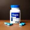 Ou acheter viagra pfizer c